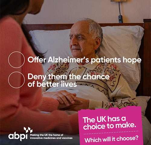 666795 ABPI Value Of Industry Alzheimer's V4 499Px