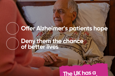 666795 ABPI Value Of Industry Alzheimer's V4