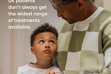 00666795 ABP Value Of Industry Carousel 1 1080X1080px 03