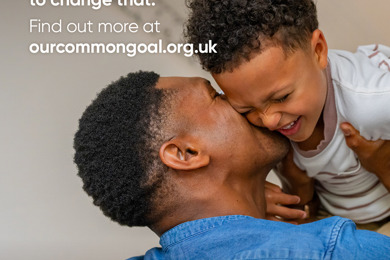 00666795 ABP Value Of Industry Carousel 1 1080X1080px 04