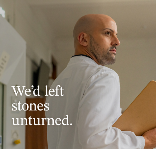 00666795 ABP Value Of Industry Carousel 2 1080X1080px 01