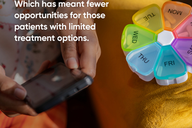 00666795 ABP Value Of Industry Carousel 2 1080X1080px 03