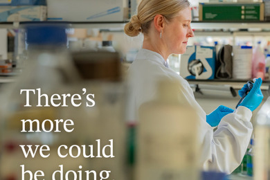 00666795 ABP Value Of Industry Carousel 3 1080X1080px 01 (1)