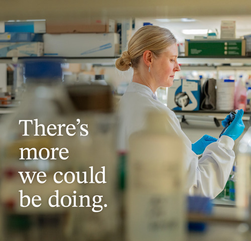 00666795 ABP Value Of Industry Carousel 3 1080X1080px 01 (1)