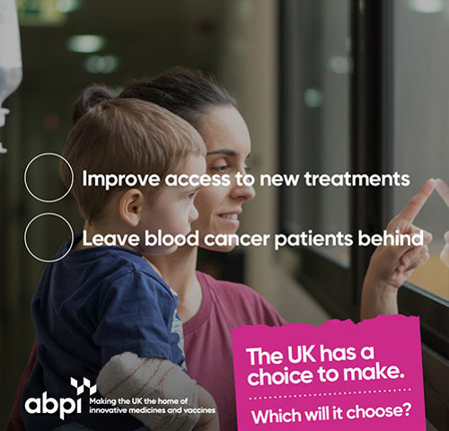 666795 ABPI Value Of Industry Blood Cancer V4 499Px