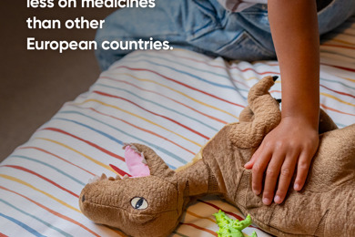 00666795 ABP Value Of Industry Carousel 1 1080X1080px 02