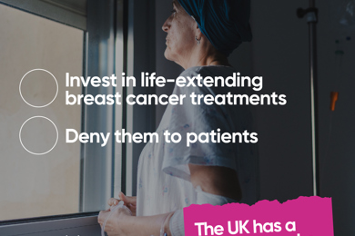 666795 ABPI Value Of Industry Breast Cancer V3