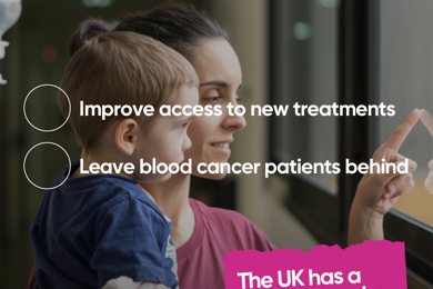 666795 ABPI Value Of Industry Blood Cancer V4