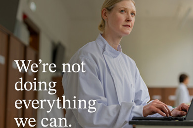 00666795 ABP Value Of Industry Carousel 1 1080X1080px 01