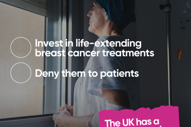 666795 ABPI Value Of Industry Breast Cancer V4